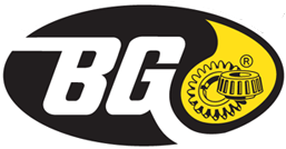 A Leading BG Product Supplier, Southwest Florida BG,LLC