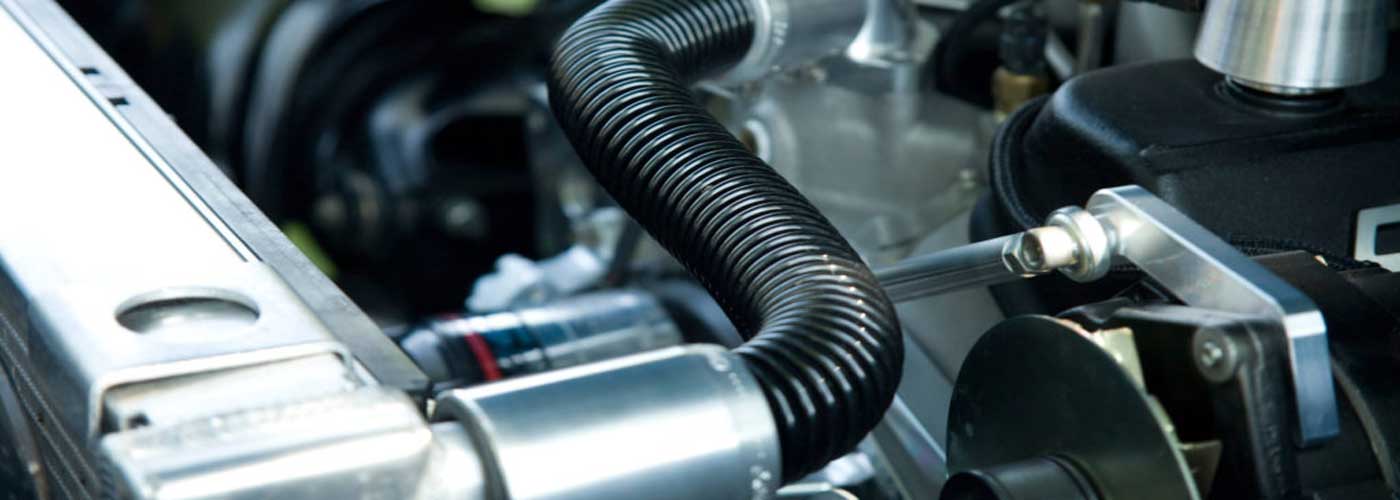 BG Coolant Products from Southwest Florida BG,LLC