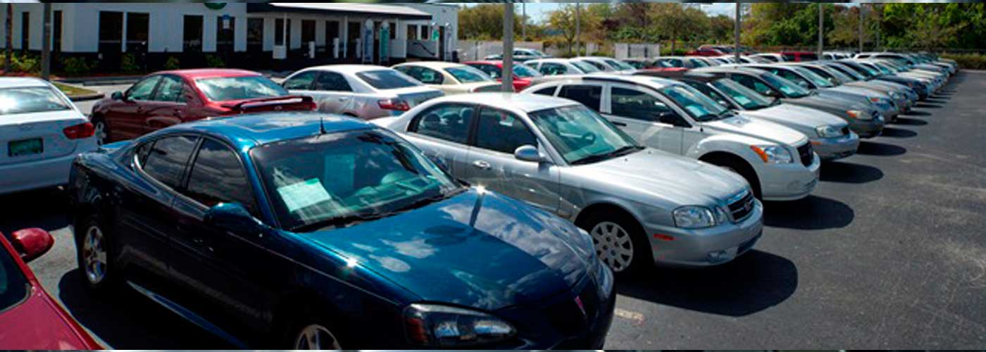  BG Vehicle Protection